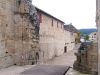 17_43 Cluny.jpg